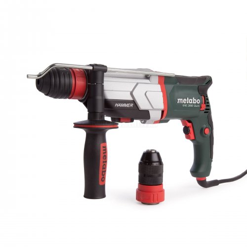  Metabo KHE 2660 Quick +  600663500