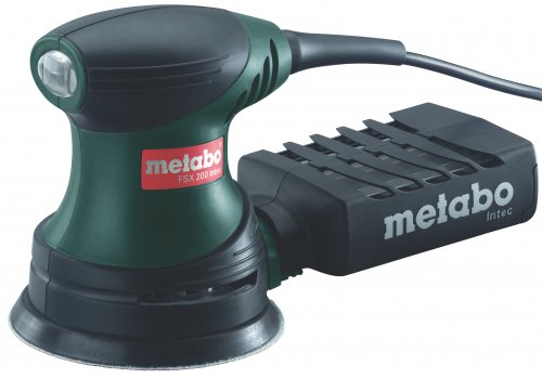   Metabo FSX 200 Intec 609225500