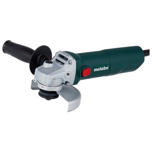   Metabo W 850-125 603608010