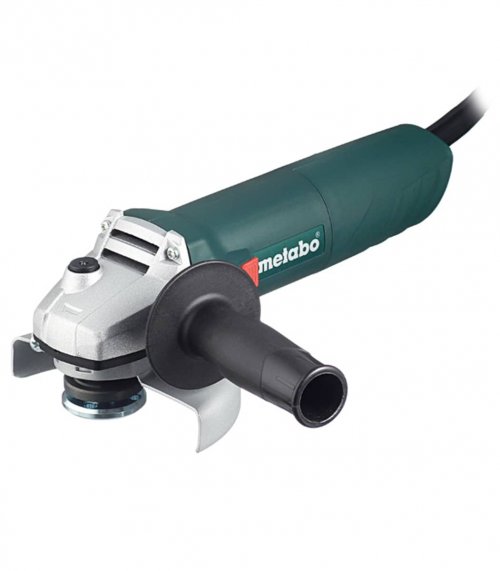 Metabo W 750-125  750