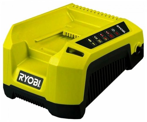 Ryobi Зарядное устройство BCL3620S